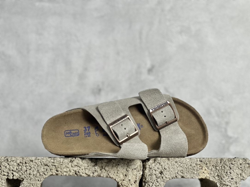 Other Sandals